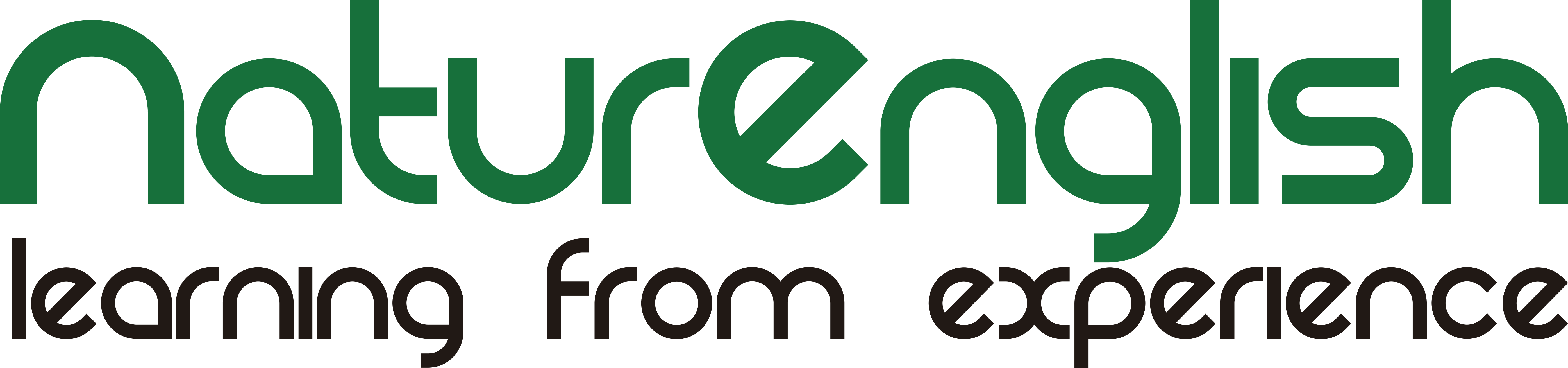 Naturenglish.com