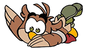 Naturenglish.com